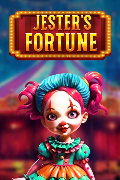 Jester's Fortune