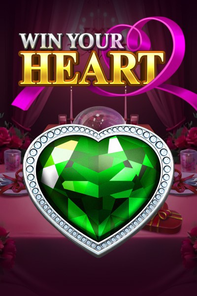 Win Your Heart